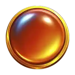 Bonus of Griffin’s Vault Slot