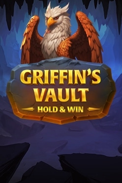 Griffin’s Vault Free Play in Demo Mode