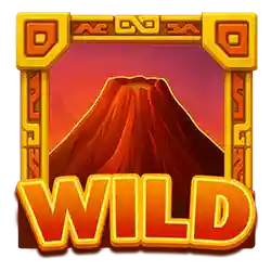 Wild символ