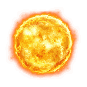 Hold and Spin  image