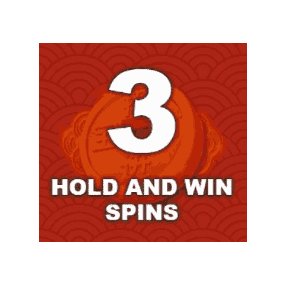 Hold and Spin 2 image