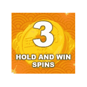 Hold and Spin image