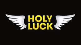 HolyLuck Casino