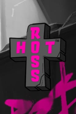 Hot Ross Free Play in Demo Mode