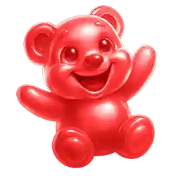 Icon 5 Jelly Express