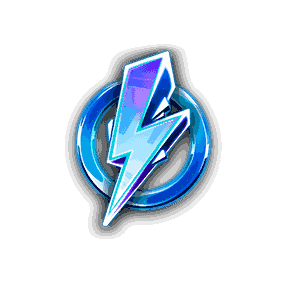 JUICED! FEATURESPINS image