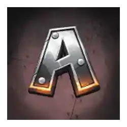 Icon 5 Junkyard Kings 2