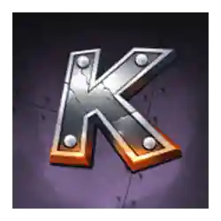 Icon 6 Junkyard Kings 2