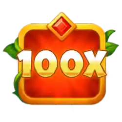 Symbol 12 Lemur Levels
