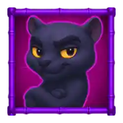 Symbol 2 Lemur Levels