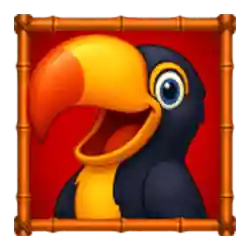 Symbol 3 Lemur Levels