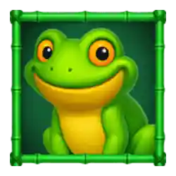 Symbol 4 Lemur Levels