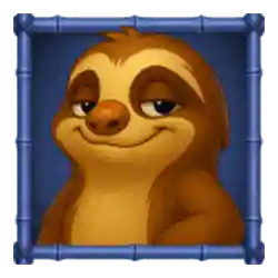 Symbol 5 Lemur Levels