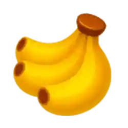 Symbol 8 Lemur Levels
