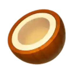 Symbol 9 Lemur Levels
