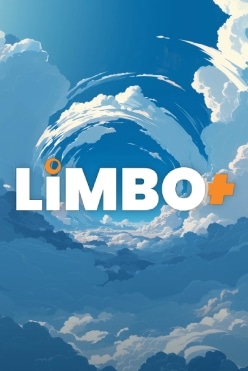 Limbo+ Free Play in Demo Mode