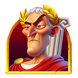 Icon 1 Lucky Arena Hold And Win