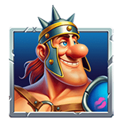 Icon 2 Lucky Arena Hold And Win