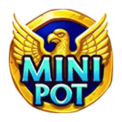 Символ Mini Pot