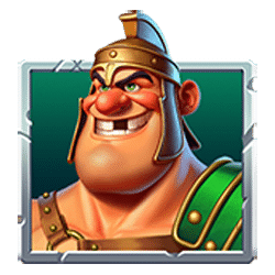 Icon 3 Lucky Arena Hold And Win