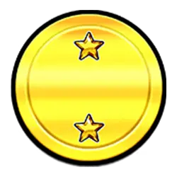 Icon 11 Mega Fortune Hold ‘N’ Win