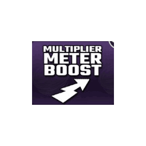 MULTIPLIER image