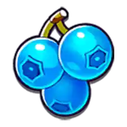 Icon 4 Munchy Milo