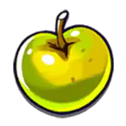 Icon 5 Munchy Milo
