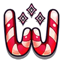 Wild Symbol of Munchy Milo Slot