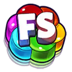 Scatter of Munchy Milo Slot