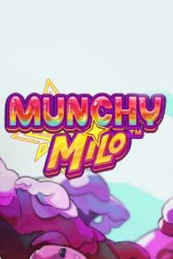 Munchy Milo Free Play in Demo Mode