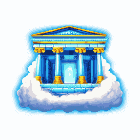Olympus Free Spins image
