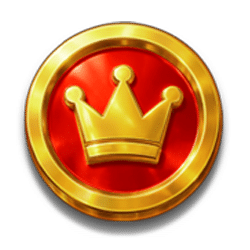 Coin символ