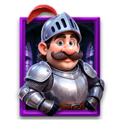 Icon 4 Once Again upon a Time
