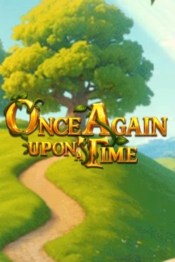 Once Again upon a Time Free Play in Demo Mode