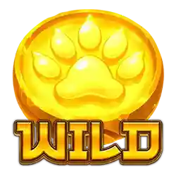 Wild символ