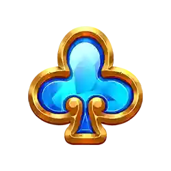 Icon 5 Panda Fortune Rush