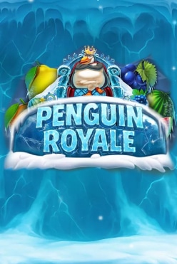 Penguin Royale Free Play in Demo Mode