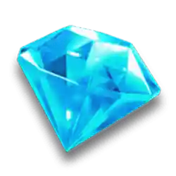 Icon 1 Power of Ten