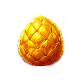Respin Round image
