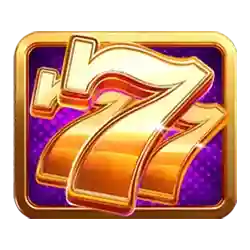 Символ 777