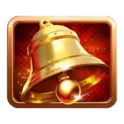 Icon 2 Rocket Eruption: Triple Blast
