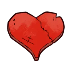 Icon 5 Rust World