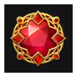 Icon 1 Ryze 2