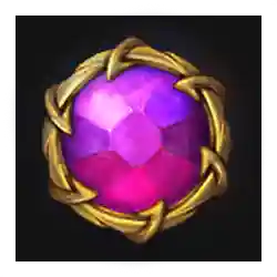 Icon 2 Ryze 2