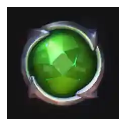 Icon 3 Ryze 2