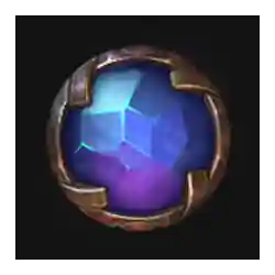 Icon 4 Ryze 2