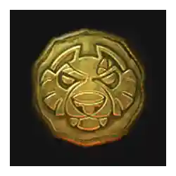 Icon 5 Ryze 2