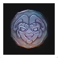 Icon 6 Ryze 2