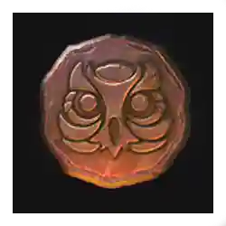Icon 7 Ryze 2